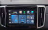 NaviPilot CarPlay BOX 12 — Блок расширения функций для штатной мультимедиа Great Wall Poer