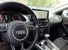 Монитор RDL-8201 для Audi A4 2007-2016 на Android 12