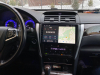 Магнитола Toyota Camry XV55 2014—2018 экран 10 дюймов на Андроид 14 NaviPilot DROID 14