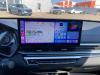 NaviPilot CarPlay BOX 12 PRO — Навигационный блок для Belgee S50 2025+