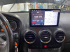 Магнитола Opel Antara 2006—2015 экран 9 дюймов на Андроид NaviPilot DROID10 PRO
