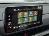 Адаптер NaviPilot CarLife AA BOX для активации Android Auto в автомобилях Honda CR-V с опцией Baidu Carlife, произведённых в Китае