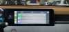 NaviPilot CarPlay BOX 12 PRO — Комплект дооснащения CarPlay для Jetour X70 Plus
