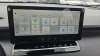 Русификация штатной мультимедиа магнитолы Toyota Corolla Cross 2022—н.в. на Linux, без штатной навигации