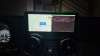 NaviPilot CarPlay BOX 12 — Навигационный блок для штатной мультимедиа Evolute i-Joy 2024—н.в.