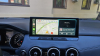 Блок активации CarPlay и Android Auto с навигацией для Nissan X-Trail T32 (2025—н.в.) из Китая — NaviPilot CarPlay OEM BOX
