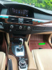 Монитор RDL-6233 для BMW 3 (E90) 2009-2012 на Android 10