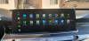 NaviPilot CarPlay BOX 12 PRO — Блок расширения функций для штатной мультимедиа Kia K900