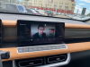 NaviPilot CarPlay BOX 12 — Блок расширения функций для штатной мультимедиа Great Wall Poer 2023+