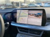 NaviPilot CarPlay BOX 12 — Блок расширения функций для штатной мультимедиа Haval F7