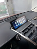 Монитор RDL-LEX-NX-Low для Lexus NX 2014-2017 на Android 13