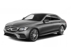 Навигационный блок RDL-4082 для Mercedes-Benz E-Class 2019-2024 на Android 12