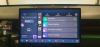 Активация CarPlay и Android Auto для Jetour Dashing