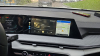 NaviPilot CarPlay BOX Lite — Блок расширения CarPlay / Android Auto и мультимедиа для Changan CS75 Plus 2023—2025