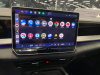 NaviPilot CarPlay BOX 12 — Блок расширения функций для штатной мультимедиа Volkswagen Teramont X
