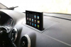 Монитор RDL-9603 для Audi A3 2013-2020 на Android 10